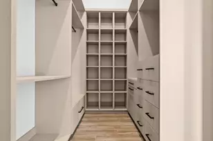 736 Lagoon Dr, North Palm Beach, FL 33408 - Photo 82