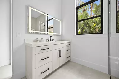 736 Lagoon Drive, North Palm Beach, FL 33408 - Photo 50