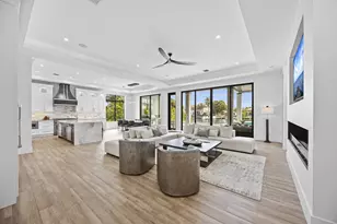 736 Lagoon Dr, North Palm Beach, FL 33408 - Photo 16