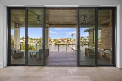 736 Lagoon Drive, North Palm Beach, FL 33408 - Photo 58