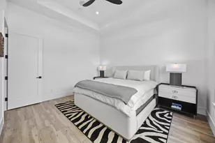 736 Lagoon Dr, North Palm Beach, FL 33408 - Photo 98
