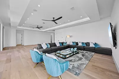 736 Lagoon Drive, North Palm Beach, FL 33408 - Photo 84