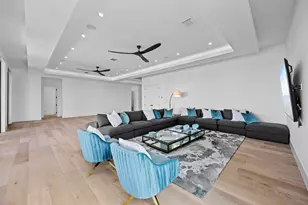 736 Lagoon Dr, North Palm Beach, FL 33408 - Photo 84