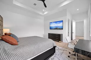 736 Lagoon Dr, North Palm Beach, FL 33408 - Photo 92