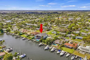 736 Lagoon Dr, North Palm Beach, FL 33408 - Photo 42