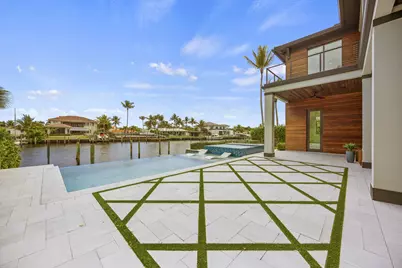 736 Lagoon Drive, North Palm Beach, FL 33408 - Photo 26