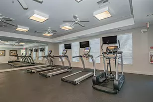 4528 56th Ln, Vero Beach, FL 32967 - Photo 34