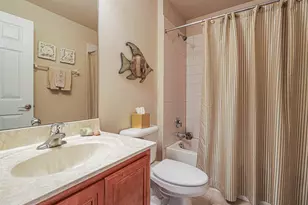 4528 56th Ln, Vero Beach, FL 32967 - Photo 22