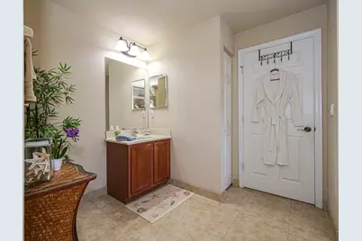 4528 56th Lane, Vero Beach, FL 32967 - Photo 18