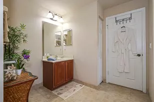 4528 56th Ln, Vero Beach, FL 32967 - Photo 18