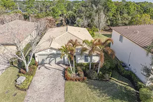 4528 56th Ln, Vero Beach, FL 32967 - Photo 4