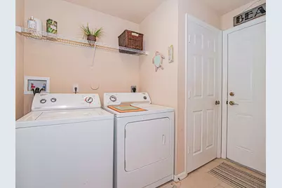 4528 56th Lane, Vero Beach, FL 32967 - Photo 24