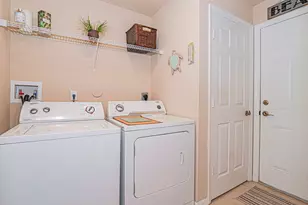 4528 56th Ln, Vero Beach, FL 32967 - Photo 24