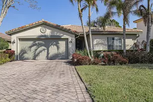 4528 56th Ln, Vero Beach, FL 32967 - Photo 2