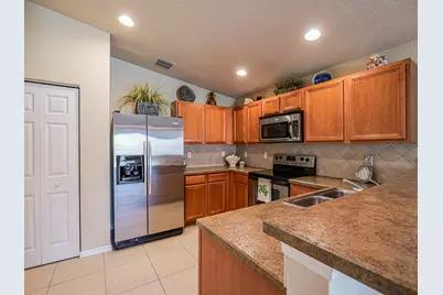 4528 56th Lane, Vero Beach, FL 32967 - Photo 12