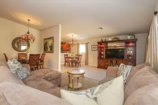 4528 56th Ln, Vero Beach, FL 32967 - Photo 8