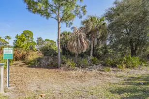 4528 56th Ln, Vero Beach, FL 32967 - Photo 28