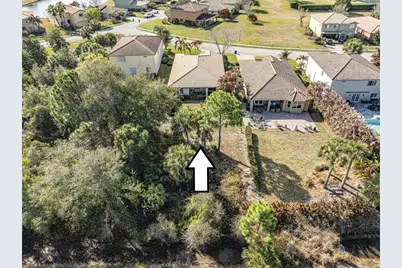 4528 56th Lane, Vero Beach, FL 32967 - Photo 30