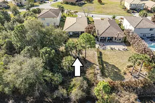 4528 56th Ln, Vero Beach, FL 32967 - Photo 30