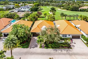 21359 Harrow Ct, Boca Raton, FL 33433 - Photo 58