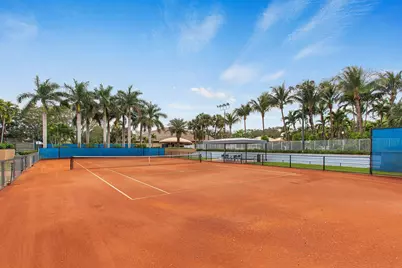 21359 Harrow Court, Boca Raton, FL 33433 - Photo 72