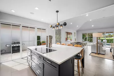 21359 Harrow Court, Boca Raton, FL 33433 - Photo 20