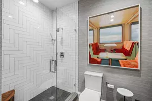 21359 Harrow Ct, Boca Raton, FL 33433 - Photo 38