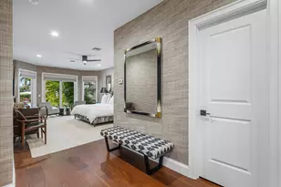 21359 Harrow Ct, Boca Raton, FL 33433 - Photo 22