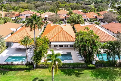 21359 Harrow Court, Boca Raton, FL 33433 - Photo 54