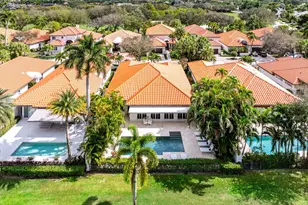 21359 Harrow Ct, Boca Raton, FL 33433 - Photo 54