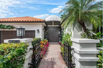 21359 Harrow Court, Boca Raton, FL 33433 - Photo 4