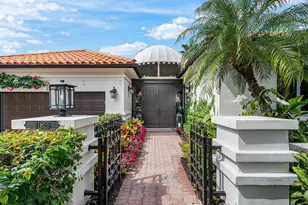 21359 Harrow Ct, Boca Raton, FL 33433 - Photo 4