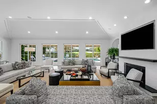 21359 Harrow Ct, Boca Raton, FL 33433 - Photo 8