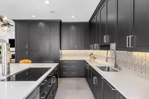 21359 Harrow Ct, Boca Raton, FL 33433 - Photo 18