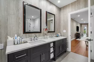 21359 Harrow Ct, Boca Raton, FL 33433 - Photo 32