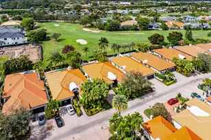 21359 Harrow Ct, Boca Raton, FL 33433 - Photo 60