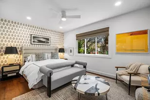 21359 Harrow Ct, Boca Raton, FL 33433 - Photo 34