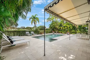 21359 Harrow Ct, Boca Raton, FL 33433 - Photo 46
