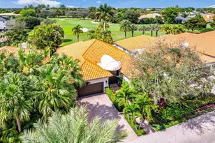 21359 Harrow Ct, Boca Raton, FL 33433 - Photo 62