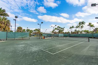 21359 Harrow Court, Boca Raton, FL 33433 - Photo 68