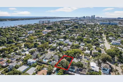 427 32nd Street, West Palm Beach, FL 33407 - Photo 6