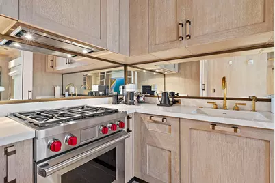 236 Phipps Plaza #101, Palm Beach, FL 33480 - Photo 14