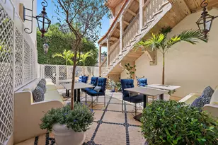 236 Phipps Plaza, Palm Beach, FL 33480 - Photo 4