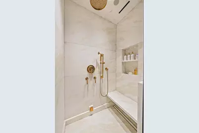 236 Phipps Plaza #101, Palm Beach, FL 33480 - Photo 22