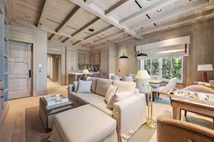 236 Phipps Plaza, Palm Beach, FL 33480 - Photo 6