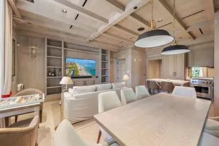 236 Phipps Plaza, Palm Beach, FL 33480 - Photo 10