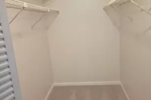 3372 Perimeter Dr, Greenacres, FL 33467 - Photo 4