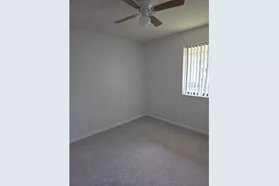 3372 Perimeter Drive, Greenacres, FL 33467 - Photo 6