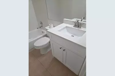 3372 Perimeter Drive, Greenacres, FL 33467 - Photo 8