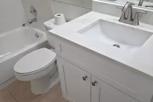 3372 Perimeter Dr, Greenacres, FL 33467 - Photo 8